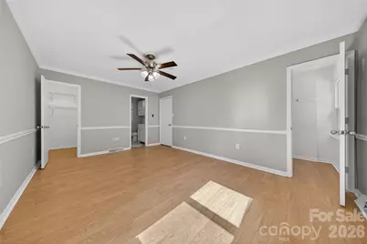 7942 Surreywood Place, Charlotte, NC 28270 - Photo 23