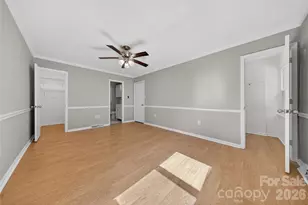 7942 Surreywood Pl, Charlotte, NC 28270 - Photo 23