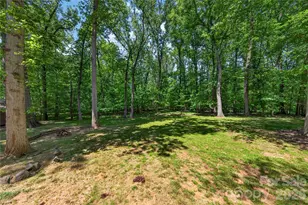 7942 Surreywood Pl, Charlotte, NC 28270 - Photo 35