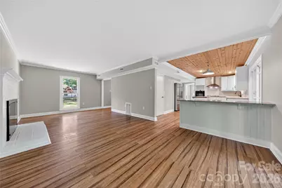 7942 Surreywood Place, Charlotte, NC 28270 - Photo 5
