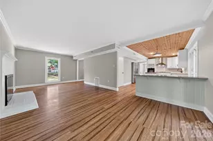 7942 Surreywood Pl, Charlotte, NC 28270 - Photo 5