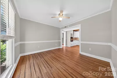7942 Surreywood Place, Charlotte, NC 28270 - Photo 15