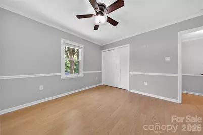 7942 Surreywood Place, Charlotte, NC 28270 - Photo 27