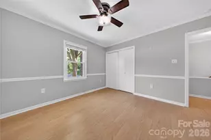 7942 Surreywood Pl, Charlotte, NC 28270 - Photo 27