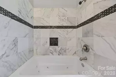 7942 Surreywood Place, Charlotte, NC 28270 - Photo 25