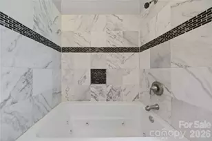 7942 Surreywood Pl, Charlotte, NC 28270 - Photo 25