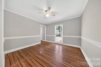7942 Surreywood Place, Charlotte, NC 28270 - Photo 17