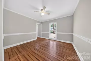 7942 Surreywood Pl, Charlotte, NC 28270 - Photo 17