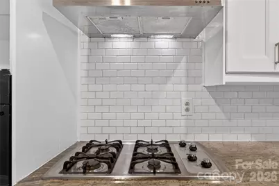 7942 Surreywood Place, Charlotte, NC 28270 - Photo 13