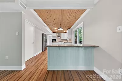 7942 Surreywood Place, Charlotte, NC 28270 - Photo 7