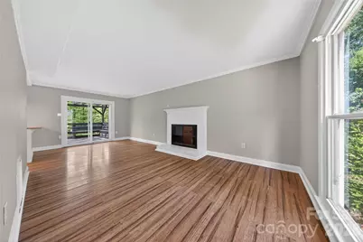 7942 Surreywood Place, Charlotte, NC 28270 - Photo 3
