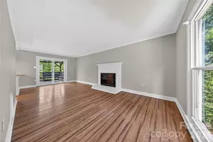 7942 Surreywood Pl, Charlotte, NC 28270 - Photo 3