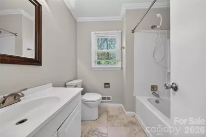 7942 Surreywood Place, Charlotte, NC 28270 - Photo 31