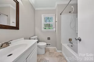 7942 Surreywood Pl, Charlotte, NC 28270 - Photo 31