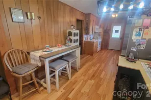 1082 Maple St, Granite Falls, NC 28630 - Photo 7