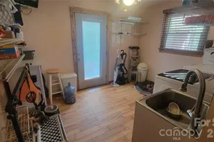 1082 Maple St, Granite Falls, NC 28630 - Photo 13