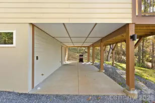 96 Old Cv Rd, Black Mountain, NC 28711 - Photo 5