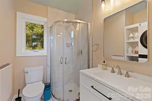96 Old Cv Rd, Black Mountain, NC 28711 - Photo 13