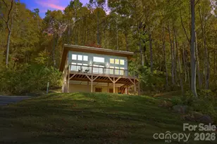 96 Old Cv Rd, Black Mountain, NC 28711 - Photo 3