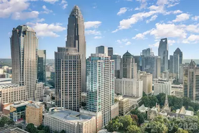210 Church Street #1302, Charlotte, NC 28202 - Photo 31