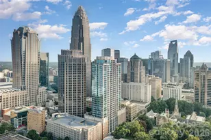210 Church St, Charlotte, NC 28202 - Photo 31
