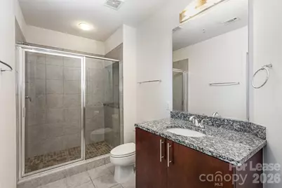 210 Church Street #1302, Charlotte, NC 28202 - Photo 17