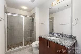 210 Church St, Charlotte, NC 28202 - Photo 17