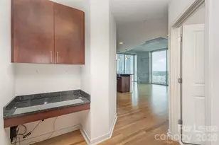 210 Church St, Charlotte, NC 28202 - Photo 9