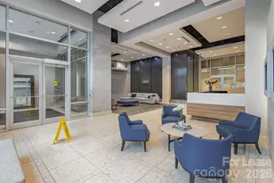 210 Church St, Charlotte, NC 28202 - Photo 25