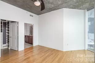 210 Church St, Charlotte, NC 28202 - Photo 11