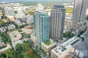 210 Church St, Charlotte, NC 28202 - Photo 33