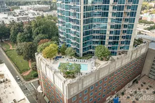 210 Church St, Charlotte, NC 28202 - Photo 35
