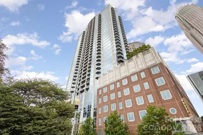 210 Church Street #1302, Charlotte, NC 28202 - Photo 1