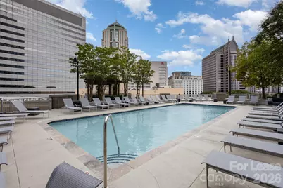 210 Church Street #1302, Charlotte, NC 28202 - Photo 23