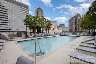 210 Church St, Charlotte, NC 28202 - Photo 23