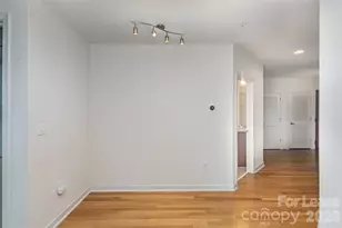210 Church St, Charlotte, NC 28202 - Photo 19