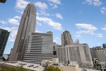 210 Church Street #1302, Charlotte, NC 28202 - Photo 29