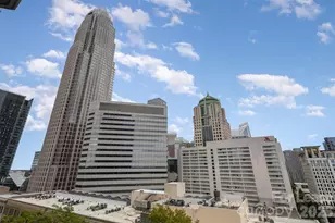 210 Church St, Charlotte, NC 28202 - Photo 29