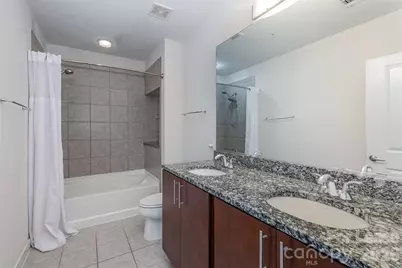 210 Church Street #1302, Charlotte, NC 28202 - Photo 13