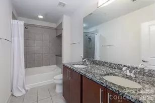210 Church St, Charlotte, NC 28202 - Photo 13