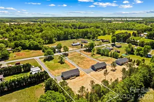 6040 Bridges St, Catawba, NC 28609 - Photo 39