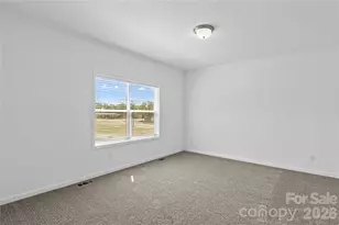 6040 Bridges St, Catawba, NC 28609 - Photo 19