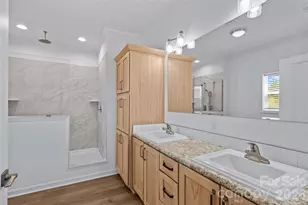 6040 Bridges St, Catawba, NC 28609 - Photo 21