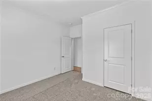 6040 Bridges St, Catawba, NC 28609 - Photo 29