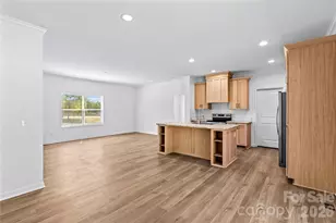 6040 Bridges St, Catawba, NC 28609 - Photo 11