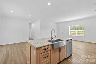 6040 Bridges St, Catawba, NC 28609 - Photo 15