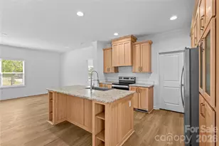 6040 Bridges St, Catawba, NC 28609 - Photo 13