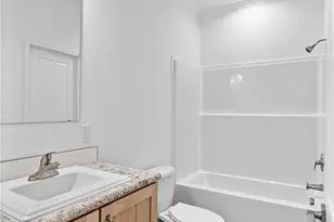 6040 Bridges St, Catawba, NC 28609 - Photo 27