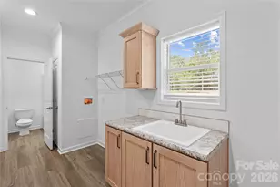 6040 Bridges St, Catawba, NC 28609 - Photo 17