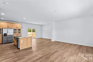 6040 Bridges St, Catawba, NC 28609 - Photo 5
